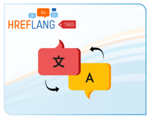 Wordpress Translation Service Wordpress Translation Service